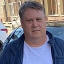 Знакомства: Серега, 48 лет, Пятигорск