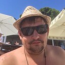 Знакомства: Саня, 38 лет, Саратов
