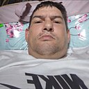 Знакомства: Саня, 37 лет, Макеевка