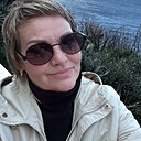 Знакомства: Инна, 54 года, Луганск