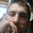 Знакомства: Сергей, 37 лет, Ижевск