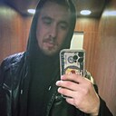 Знакомства: Jaws, 32 года, Белорецк