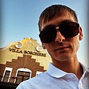 Знакомства: Мад, 30 лет, Караганда