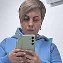 Знакомства: Интрига, 42 года, Чехов