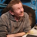 Знакомства: Алексей, 49 лет, Алейск