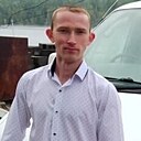 Знакомства: Макс, 29 лет, Усть-Илимск