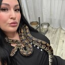 Знакомства: Алена, 35 лет, Казань