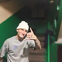 Знакомства: Kosmos, 38 лет, Киев