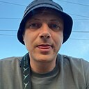 Знакомства: Илья, 30 лет, Киржач