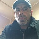 Знакомства: Левон, 47 лет, Зеленоград