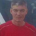 Знакомства: Алексей, 52 года, Видное