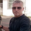 Знакомства: Дмитрий, 42 года, Тюмень