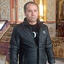 Знакомства: Карен, 40 лет, Октябрьский (Башкортостан)