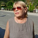 Знакомства: Ирина, 62 года, Тюмень