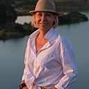 Знакомства: Марина, 46 лет, Витебск