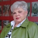 Знакомства: Татьяна, 50 лет, Калуга