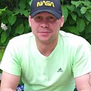 Знакомства: Максим, 41 год, Улан-Удэ
