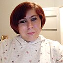 Знакомства: Полина, 29 лет, Михайловск (Ставропольский Край)