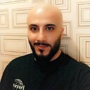 Знакомства: Flame, 32 года, Баку