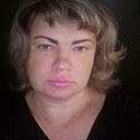 Знакомства: Наталья, 47 лет, Слуцк