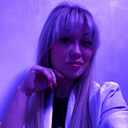 Знакомства: Елена, 39 лет, Челябинск