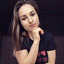 Знакомства: Римма, 28 лет, Нижнекамск