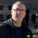 Знакомства: Николай, 55 лет, Талдом