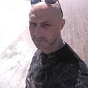 Знакомства: Александр, 42 года, Полоцк