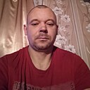 Знакомства: Виктор, 34 года, Балахта