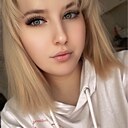 Знакомства: Ведьма, 35 лет, Гулькевичи