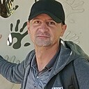 Знакомства: Сергей, 45 лет, Астрахань