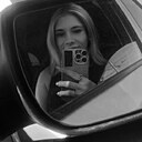 Знакомства: Катерина, 30 лет, Набережные Челны