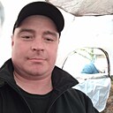 Знакомства: Илья, 38 лет, Воронеж