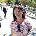 Знакомства: Алла, 52 года, Казань