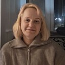 Знакомства: Светлана, 44 года, Златоуст