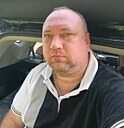 Знакомства: Дмитрий, 37 лет, Шуя