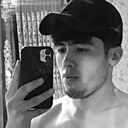 Знакомства: Univerr, 20 лет, Ош