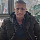 Знакомства: Андрей, 42 года, Елизово