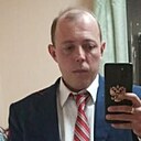 Знакомства: Андрей, 35 лет, Медведовская