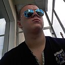 Знакомства: Дмитрий, 27 лет, Невьянск