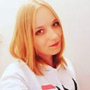 Знакомства: Катя, 33 года, Усть-Катав