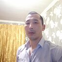 Знакомства: Сергей, 39 лет, Шахты