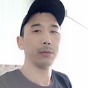 Знакомства: Сергей, 39 лет, Шахты