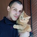 Знакомства: Владислав, 28 лет, Екатеринбург