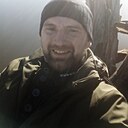 Знакомства: Павел, 40 лет, Ульяновск