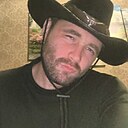 Знакомства: Хер Хахаха, 31 год, Тула