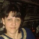 Знакомства: Наталия, 46 лет, Тобольск