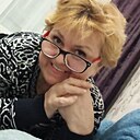 Знакомства: Александра, 58 лет, Белгород