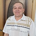Знакомства: Александр, 59 лет, Балаково