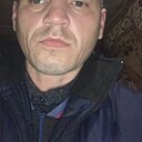 Знакомства: Денис, 44 года, Борисов